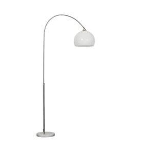 mid-century-modern-arched-floor-lamp-86-5-high-standing-light-with-heavy-marble-base