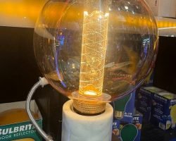 canal-lighting-parts-AF1QipNdNFB